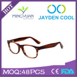 Jc9009 Newest Fashion Acetate Optical Frame Eyewear