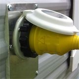 Double Sided Waterproof Tape for Windows