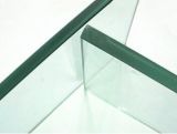 High Quality Tempered Glass for Building, Windows, Glass Door, Fence
