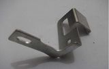 Sheet Metal Part/Aluminum Part/Custom Steel Parts