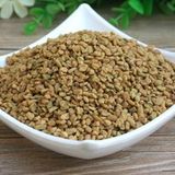 Fenugreek Seed