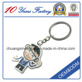 Zinc Key Chain for Sale (CXWY-k61)
