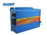 Solar Power Inverter 500W Modified Sine Wave Power Inverter 24V to 220V Auto Power Inverter for Cars with Good Quality (FAA-500B)