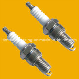 OEM Motorcycle Spare Parts for Motorcycle Spark Plug