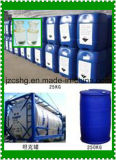 Formic Acid for Chemical Industry