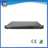 Jinghong Mini Cmts with Accounting Software
