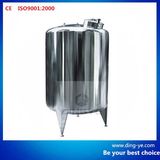 SX Series Sterilizing Heat Preservation Water Tank