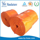 PVC Quality High-Pressure Layflat Hose