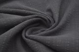 Cotton Linen, Cotton Fabric, Linen Fabric, Fabric, P19