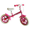 Nice Design Kids Balance Bike with EVA Tyre (CBC-001)