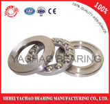 Thrust Ball Bearing (52204) for Your Inquiry