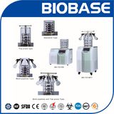 Lab Field Vacuum Freeze Drying Machine