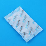 20g Verty Non-Woven Fabric Montmorillonite Desiccant with 3-Side Seal
