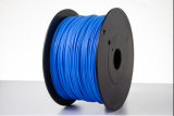 PLA /ABS Material for 3D Printer