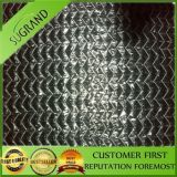 Shade Cloth Fence/Waterproof Shade Cloth/Greenhouse Net