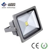 Long Life Span Customized IP65 30W LED Flood Lights for Outdoor Garden Lighting