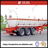 Tank Semi-Trailer, Tank Truck on Selling