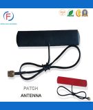 Professional Factory OEM SMA Adhesive Mount Auto Patch Antenna