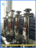 Strong Water Magnetizer Descaling Equipment