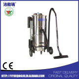 Pneumatic Vacuum Cleaners