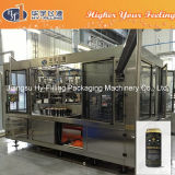 High Quality Aluminum Can Beer Machinery