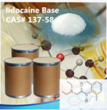 Lidocaine Base Pharmaceutical Chemicals