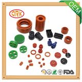 Customized Rubber Gasket Rubber Products