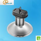 LED High Bay Light 500W for Warehouse