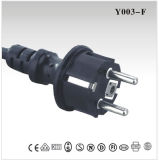 UROP Plug (Y003-F)