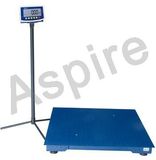 Electronic Scale