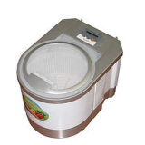 Automatic Vegetable and Fruit Washer (XCJ100-HF)