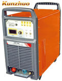 Lgk-100 Air Plasma Cutting Machine