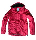 Men's Sport Waterproof Outdoor Hoody Jacket