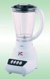 Food Processor ( BL-705A)