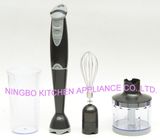 Hand Blender (SG-400W-2208A)