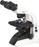 Bestscope BS-2070 Biological Microscope