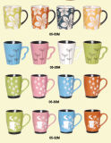 Ceramic Coffee Mugs/Cup (MUG101039)