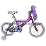 Kid Bicycle KB-032