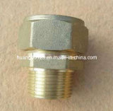 FPT Compression Fitting