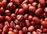 Small Red Kidney Beans (003)