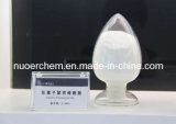 Organic Flocculant for Water Treatment (Polyacrylamide)