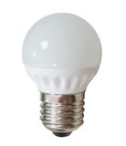 LED Light Bulb 3W