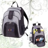 Backpack (JS-BP0069)