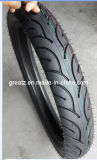 Tubeless Motorcycle Tyres