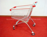 Shopping Cart (90L)