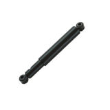 Shock Absorber (SS-3057) for Toyota