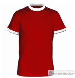 Promotion T-Shirts with Different Colors (BG-160)