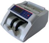 Banknote Counter (TDC-5260)