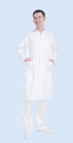 White Doctor Uniform (QD-003)