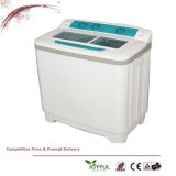 9kg Hot Sale Twin-Tub Washing Machine (XPB90-128SL)